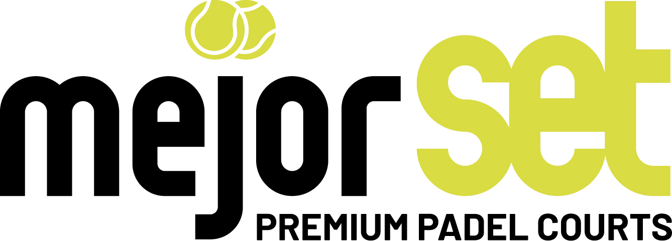 mejorSet logo