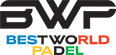 BWP logo