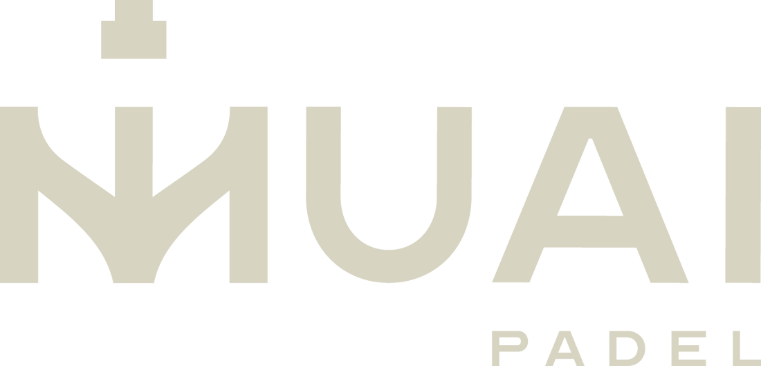Muai logo